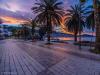 Discover Albania on an exclusive trip - between cultural heritage, the Riviera, and a unique lifestyle